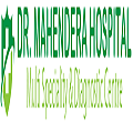 Dr. Mahendera Hospital